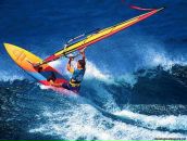 Дініс Нетрибійчук фотография #32 (источник - https://vk.com/id86334116)