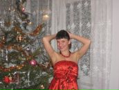 Фотография Жевновой Алёны