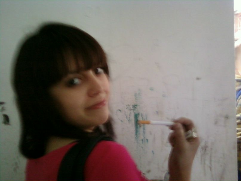 Катенька Гата фотография #42