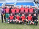 Роман Гриньків фотография #48 (источник - https://vk.com/id69702557)