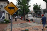 Victor Pak фотография #45 (источник - https://vk.com/id738524)