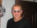 Вадім Самчук фотография #14 (источник - https://vk.com/id56892900)
