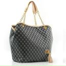 Οлеся Κостина фотография #45 (источник - https://vk.com/id136991855)