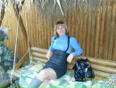 Александр Владимиров фотография #46 (источник - https://vk.com/id150254887)