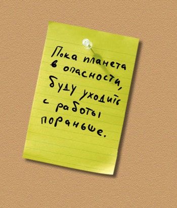 №19, Наталия Вайксельбаумер, 51 год, Praha №19, Наталия Вайксельбаумер, 51 год, Praha