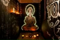 Фотография Вопроса Коса