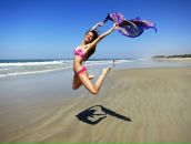 Фотография Милашевской Юлии