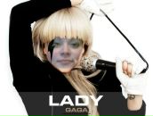 Фотография Канахиной Светланы