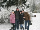 Сергій Яцюк фотография #31 (источник - https://vk.com/id139162244)