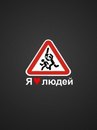 Фотография Улмасова Алишера