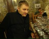 Фотография Белова Максима