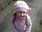 Фотография Мироненко Юленьки