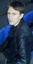 Фотография Соболева Алексея