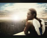 Фотография Хасановой Марии