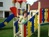 Юлія Лесик фотография #35 (источник - https://vk.com/id37073426)