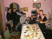 Валік Сухина фотография #44 (источник - https://vk.com/id68822703)
