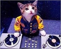 №5, Саша Акименков №5, Саша Акименков