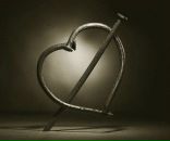 Фотография Бурковой Олеси