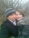 Іра Сисак фотография #8 (источник - https://vk.com/id117492465)