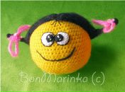 Фотография Плехановой Залины