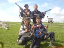 Сергій Добруха фотография #15 (источник - https://vk.com/id69933165)