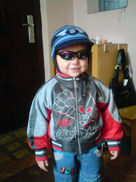 Леонид Прудкий фото №1