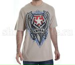 Сергій Balakin фотография #37 (источник - https://vk.com/id81521665)