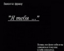 Адріана Дубіневич фотография #32 (источник - https://vk.com/id125949877)