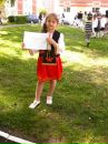 Наталія Кіцак фотография #18 (источник - https://vk.com/id156682187)
