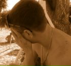 Фотография Дудина Кирилла