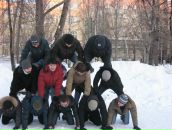 Фотография  