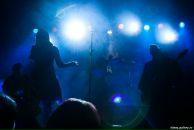 Φедор Μоисеев фотография #28 (источник - https://vk.com/id23747032)