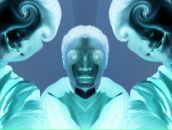 Фотография Ионова Романа