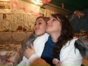 Іван Богак фотография #35 (источник - https://vk.com/id92334208)