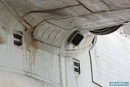 Дмитро Таркевич фотография #7 (источник - https://vk.com/id150977321)