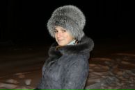 Фотография Понятовой Татьяны