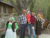 Сергій Сидорук фотография #17 (источник - https://vk.com/id75866813)