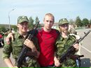 Лю Синь фотография #10 (источник - https://vk.com/id511496675)