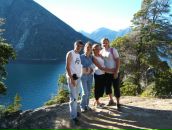 Аліна Юзефчик фотография #42 (источник - https://vk.com/id85613606)