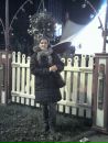 Наталія Кіячик фотография #11 (источник - https://vk.com/id166319649)