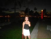 Ірина Ворона фотография #1