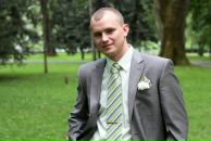 Фотография Орлова Сергея