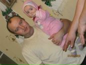 Іванка Матвіюк фотография #21 (источник - https://vk.com/id88643731)