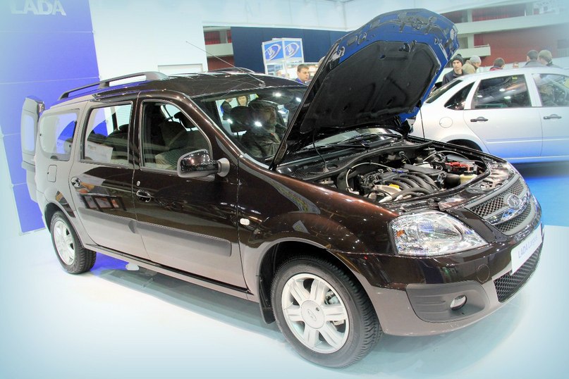 Андрей Фёдоров фотография #44