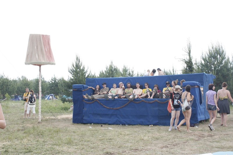 Родион Индреко фотография #48