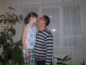 Оля Білецька фотография #29 (источник - https://vk.com/id68189488)