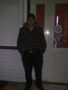 Андрій Ткачук фотография #43 (источник - https://vk.com/id82162056)
