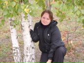 Фотография Подчупов Александр