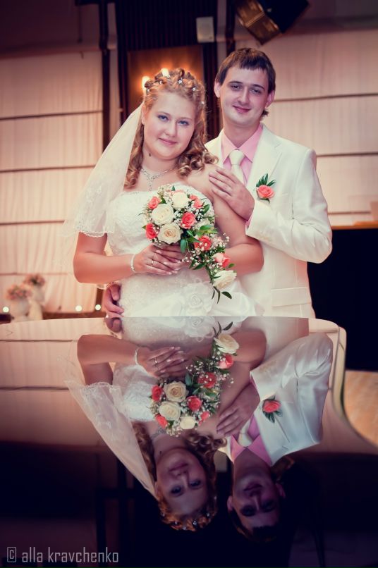 Ирочка Горбатенко фотография #35