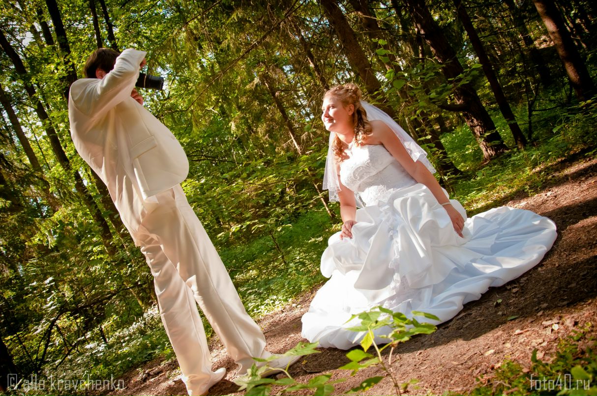 Ирочка Горбатенко фотография #20